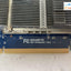 Gigabyte Nvidia Geforce Gtx 560 Ti 1Gb Gddr5 Sdram Gv-N560Oc-1Gi Card Video ~