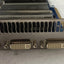 Gigabyte Nvidia Geforce Gtx 560 Ti 1Gb Gddr5 Sdram Gv-N560Oc-1Gi Card Video ~