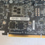 - Gigabyte Nvidia Geforce Gtx 970 4Gb Gddr5 Graphics Card (Gv-N970Ixoc-4Gd)