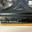 Gigabyte Nvidia Gtx 760 Windforce 2Gb Gddr5 Video Graphics Card Gv-N760Oc-2Gd ~