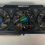 Gigabyte Nvidia Gtx 760 Windforce 2Gb Gddr5 Video Graphics Card Gv-N760Oc-2Gd ~