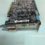 - Gigabyte Nvidia Gtx 770 Oc Windforce 2Gb Video Graphics Card Gv-N770Oc-2Gd