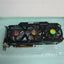 - Gigabyte Nvidia Gtx 770 Oc Windforce 2Gb Video Graphics Card Gv-N770Oc-2Gd