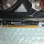 - Gigabyte Nvidia Gtx 770 Oc Windforce 2Gb Video Graphics Card Gv-N770Oc-2Gd