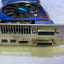 Gigabyte Radeon Hd 6870 1Gb Gddr5 Graphics Card Hdmi Dvi Minidp Gv-R687Oc-1Gd ~