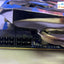 Gigabyte Radeon Hd 6870 1Gb Gddr5 Graphics Card Hdmi Dvi Minidp Gv-R687Oc-1Gd ~