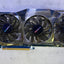 Gigabyte Radeon Hd 6870 1Gb Gddr5 Graphics Card Hdmi Dvi Minidp Gv-R687Oc-1Gd ~