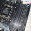 Gigabyte Z690 Aorus Elite Ax Ddr4 Lga 1700 Atx Intel Motherboard (Bent Pins)