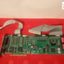 . Globe Inc A1272-1 Controller Board Univ Contr. B402366R02 Pa092569