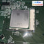 Gm5084 C51Gu01 Socket 939 Btx Motherboard Ddr Amd Athlon 64 3800 +