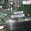 Gm5084 C51Gu01 Socket 939 Btx Motherboard Ddr Amd Athlon 64 3800 +