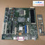 Gm5084 C51Gu01 Socket 939 Btx Motherboard Ddr Amd Athlon 64 3800 +