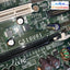 Gm5084 C51Gu01 Socket 939 Btx Motherboard Ddr Amd Athlon 64 3800 +