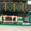 ~ Gmi Assy 050G100077 Isa Pc Interface Board W/ Xilinx Xc3020A Pc84Bkj0041