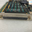 ~ Gmi Assy 050G100077 Isa Pc Interface Board W/ Xilinx Xc3020A Pc84Bkj0041