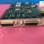 ~ Gmi Industrial Motherboardmlt2-1 0045 31 + 18 Pin Edge Connector