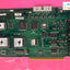 ~ Gmi Industrial Motherboardmlt2-1 0045 31 + 18 Pin Edge Connector