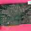 ~ Gmi Industrial Motherboardmlt2-1 0045 31 + 18 Pin Edge Connector