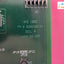 ~ Gmi Industry Motherboard Pn: 020G100124 020G100191 Rev. A Mlt 2-1 0036 0040