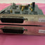 ~ Gmi Industry Motherboard Pn: 020G100124 020G100191 Rev. A Mlt 2-1 0036 0040