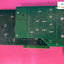 ~ Gmi Industry Motherboard Pn: 020G100124 020G100191 Rev. A Mlt 2-1 0036 0040