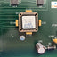 ~ Gmi Industry Motherboard Pn: 020G100124 020G100191 Rev. A Mlt 2-1 0036 0040