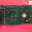 ~ Gmi Industry Motherboard Pn: 020G100124 020G100191 Rev. A Mlt 2-1 0036 0040