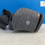 ~ Google Daydream View Vr Headset Ga9A00001-A03 And Box (No Remote)