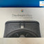 ~ Google Daydream View Vr Headset Ga9A00001-A03 And Box (No Remote)