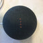 Google H2C Smart Speaker