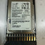 - Gp881 9F6066 Dell 146Gb 3Gb/S 10K Rpm Sas 2.5-Inch Hard Drive W/ Tray @@@