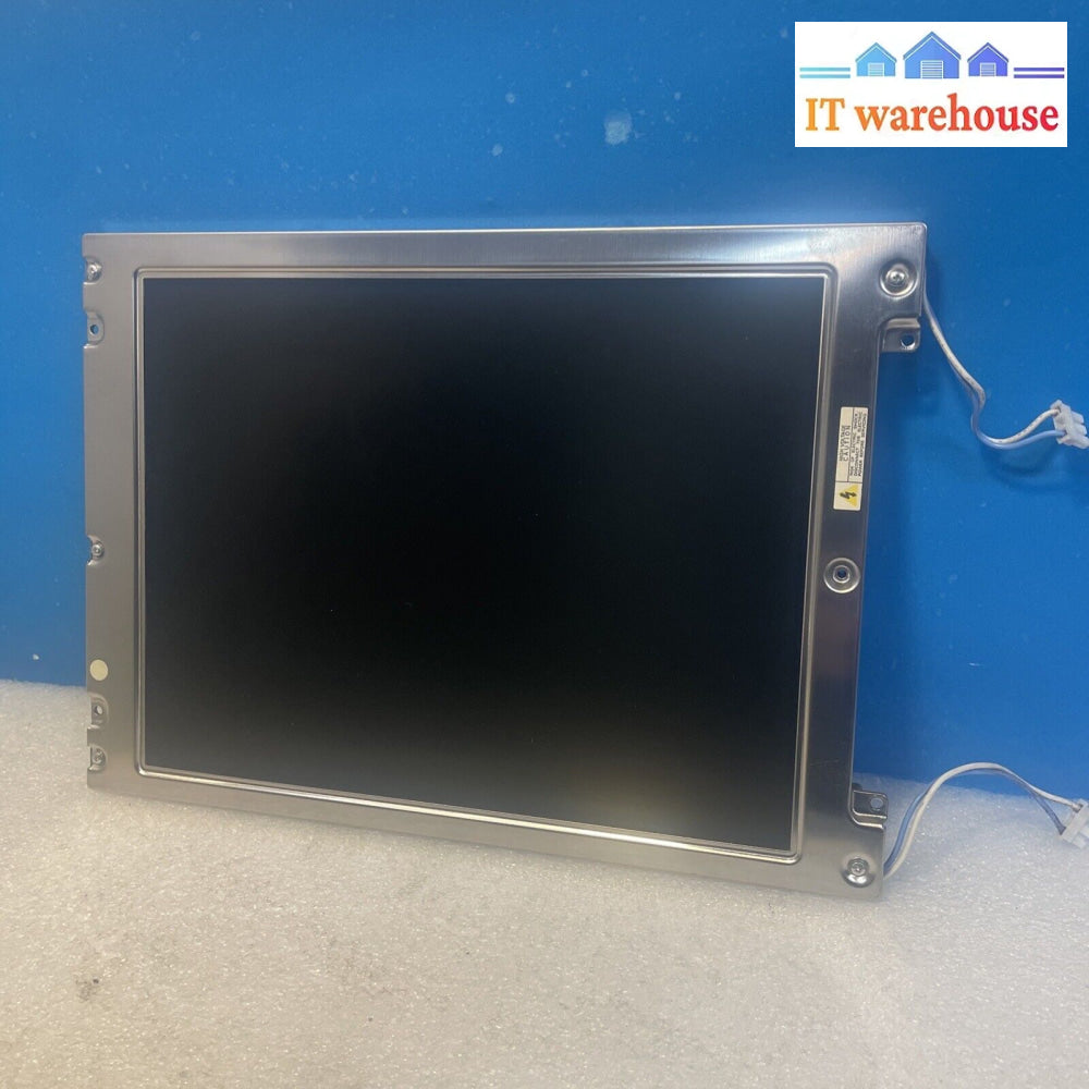 (Grade A) 10.4’ Ltm10C209H Ltm10C210 Ltm10C209A Lcd Display Screen