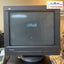 (Grade A) 21’’ Viewsonic G220Fb Perfectflat 2048X 1536 Vga Crt Monitor (Pickup)