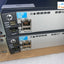 Grade A ~ (2X) Hp J9585A E3800-24G-2Xg 24-Port 10/100/1000 + 2X 10Gbe Switches