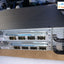 Grade A ~ (2X) Hp J9585A E3800-24G-2Xg 24-Port 10/100/1000 + 2X 10Gbe Switches