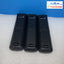 Grade A ~ (3X) Nec Ru-M117 P461 V423 V463 V552 Multisync Lcd Remote Tested