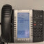 - (Grade A) 6X Mitel 5340 Ip Phone Backlit (50005071) With Handset And Stand