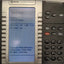 - (Grade A) 6X Mitel 5340 Ip Phone Backlit (50005071) With Handset And Stand