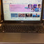 (Grade A) Acer Aspire E5-571 15.6’Laptop I3-5005U 2.0Ghz 8Gb Ram 1Tb Hdd Win 10