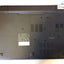 (Grade A) Acer Aspire E5-571 15.6’Laptop I3-5005U 2.0Ghz 8Gb Ram 1Tb Hdd Win 10