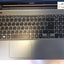 (Grade A) Acer Aspire E5-571 15.6’Laptop I3-5005U 2.0Ghz 8Gb Ram 1Tb Hdd Win 10