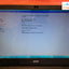 (Grade A) Acer Aspire E5-571 15.6’Laptop I3-5005U 2.0Ghz 8Gb Ram 1Tb Hdd Win 10