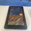 Grade A ~ Amazon Kindle Fire D01E 8Gb Wi-Fi 7 Inch - Black (2011) 6.3.4 Os