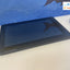 Grade A ~ Amazon Kindle Fire D01E 8Gb Wi-Fi 7 Inch - Black (2011) 6.3.4 Os