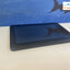 Grade A ~ Amazon Kindle Fire D01E 8Gb Wi-Fi 7 Inch - Black (2011) 6.3.4 Os