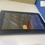 Grade A ~ Amazon Kindle Fire D01E 8Gb Wi-Fi 7 Inch - Black (2011) 6.3.4 Os