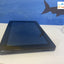 Grade A ~ Amazon Kindle Fire D01E 8Gb Wi-Fi 7 Inch - Black (2011) 6.3.4 Os