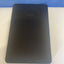 Grade A ~ Amazon Kindle Fire D01E 8Gb Wi-Fi 7 Inch - Black (2011) 6.3.4 Os