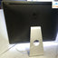 - (Grade A) Apple 24’ Imac A1225 Early 2009 W/C2D 2.93Ghz/4Gb /640Gb Hdd/10.10.5