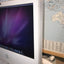 Grade A ~ Apple Imac 20’’ A1174 (Early 2006) C2D T2500 2Gb 500Gb Wifi Os X 10.6